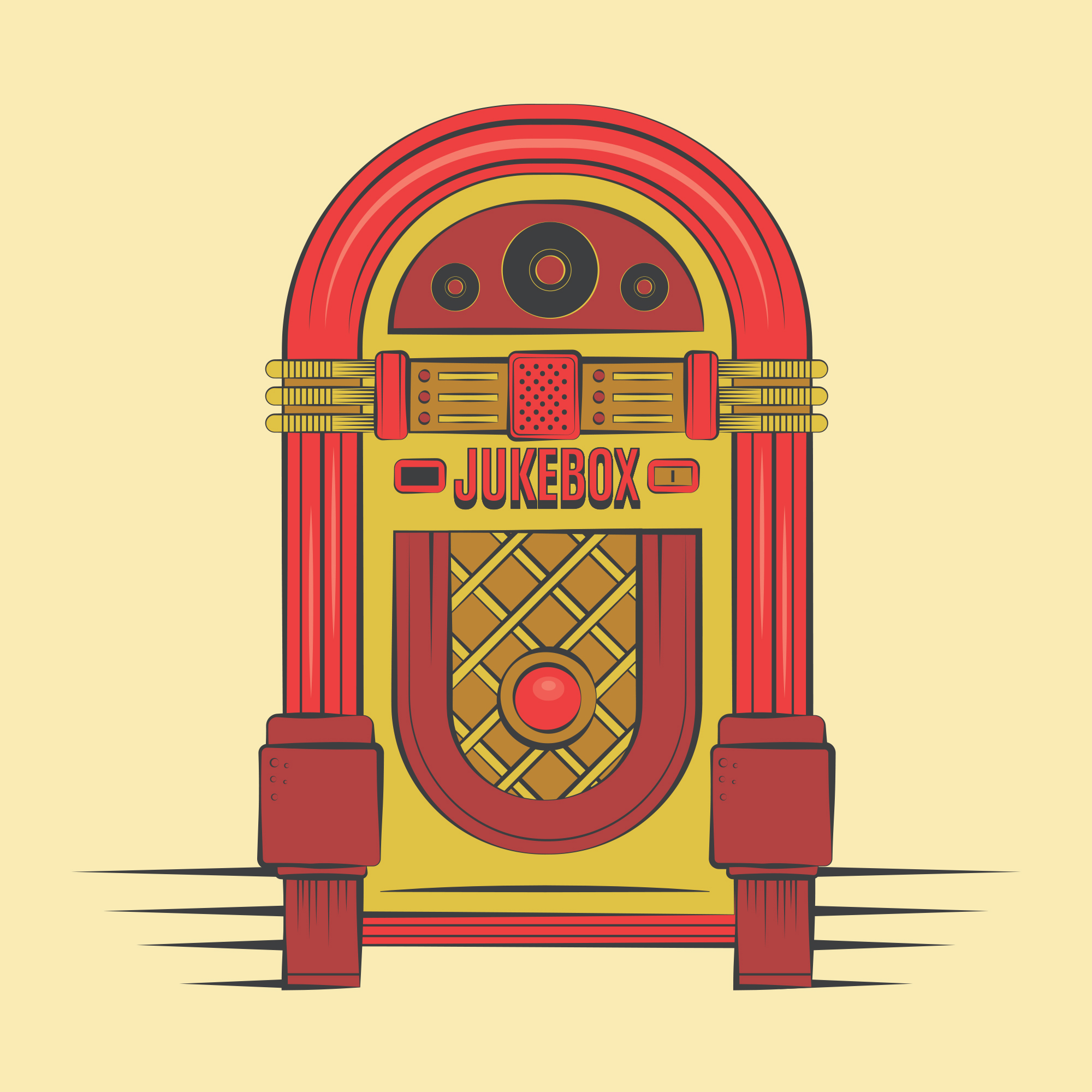 注目 CM Video Jukebox - Chapel-en-le-Frith Morris ミュージック